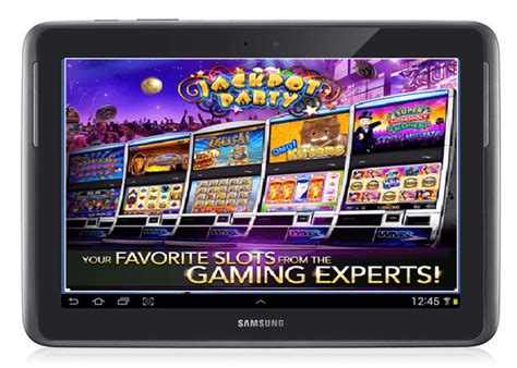 Free Pokies Apps No Download for mobiles android & tablet.